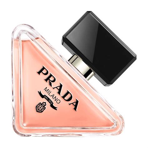 prada parfem dm